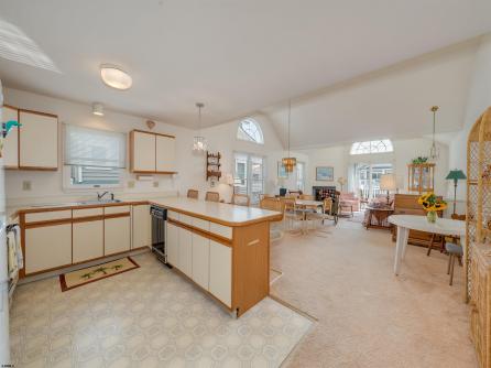 2552 Asbury, North, Ocean City, NJ, 08226 Aditional Picture