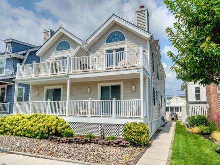 2552 Asbury, North, Ocean City, NJ, 08226 Aditional Picture