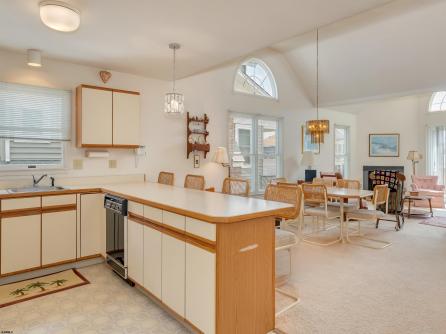 2552 Asbury, North, Ocean City, NJ, 08226 Aditional Picture