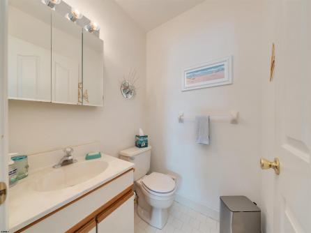 2552 Asbury, North, Ocean City, NJ, 08226 Aditional Picture