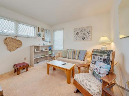 2552 Asbury, North, Ocean City, NJ, 08226 Aditional Picture