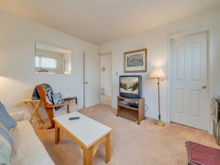 2552 Asbury, North, Ocean City, NJ, 08226 Aditional Picture