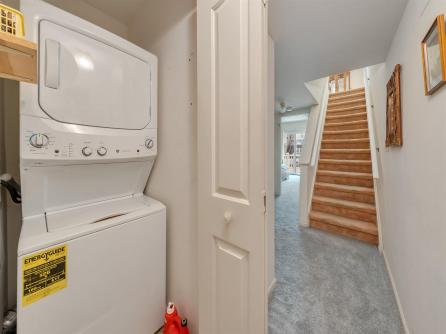 2552 Asbury, North, Ocean City, NJ, 08226 Aditional Picture