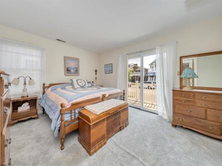 2552 Asbury, North, Ocean City, NJ, 08226 Aditional Picture