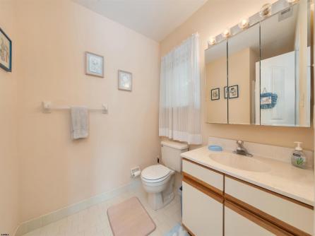 2552 Asbury, North, Ocean City, NJ, 08226 Aditional Picture