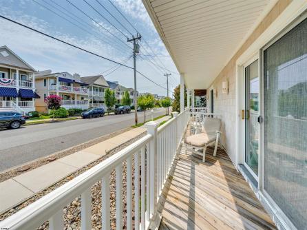 2552 Asbury, North, Ocean City, NJ, 08226 Aditional Picture