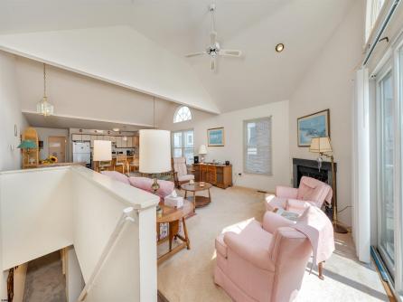 2552 Asbury, North, Ocean City, NJ, 08226 Aditional Picture