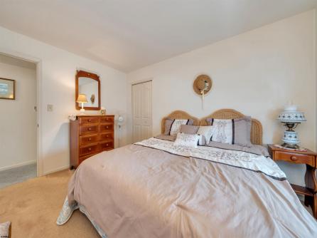 2552 Asbury, North, Ocean City, NJ, 08226 Aditional Picture