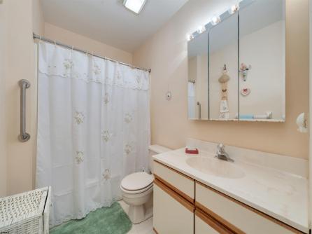 2552 Asbury, North, Ocean City, NJ, 08226 Aditional Picture