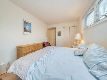 2552 Asbury, North, Ocean City, NJ, 08226 Aditional Picture