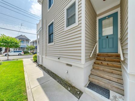 2552 Asbury, North, Ocean City, NJ, 08226 Aditional Picture