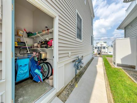 2552 Asbury, North, Ocean City, NJ, 08226 Aditional Picture