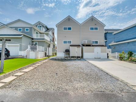 2552 Asbury, North, Ocean City, NJ, 08226 Aditional Picture