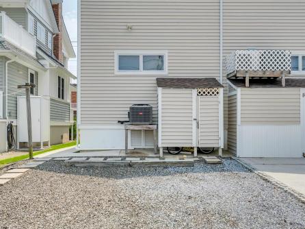 2552 Asbury, North, Ocean City, NJ, 08226 Aditional Picture