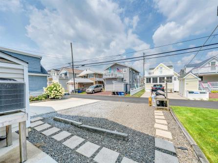 2552 Asbury, North, Ocean City, NJ, 08226 Aditional Picture