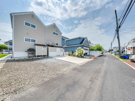 2552 Asbury, North, Ocean City, NJ, 08226 Aditional Picture
