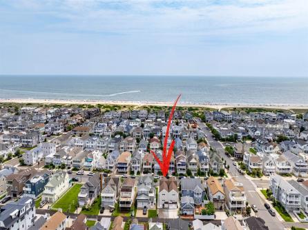 2552 Asbury, North, Ocean City, NJ, 08226 Aditional Picture