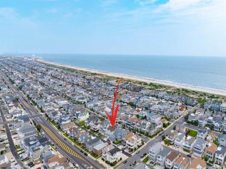 2552 Asbury, North, Ocean City, NJ, 08226 Aditional Picture