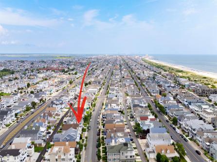 2552 Asbury, North, Ocean City, NJ, 08226 Aditional Picture