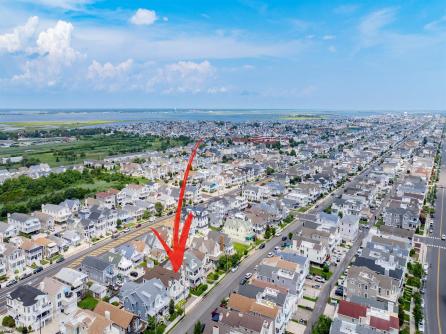 2552 Asbury, North, Ocean City, NJ, 08226 Aditional Picture