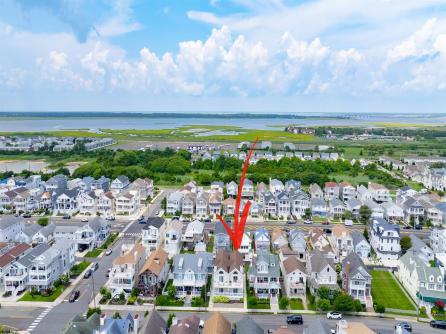 2552 Asbury, North, Ocean City, NJ, 08226 Aditional Picture