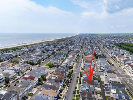 2552 Asbury, North, Ocean City, NJ, 08226 Aditional Picture