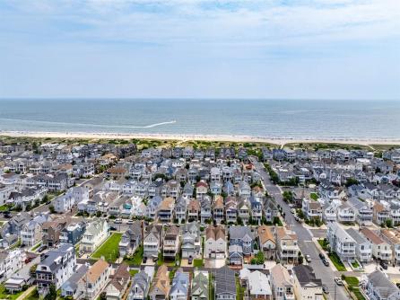 2552 Asbury, North, Ocean City, NJ, 08226 Aditional Picture