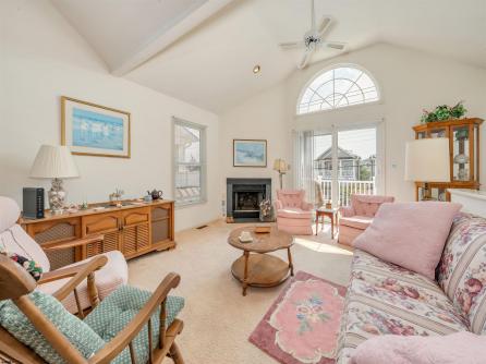 2552 Asbury, North, Ocean City, NJ, 08226 Aditional Picture