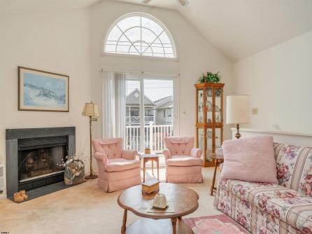 2552 Asbury, North, Ocean City, NJ, 08226 Aditional Picture