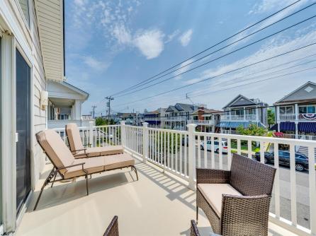 2552 Asbury, North, Ocean City, NJ, 08226 Aditional Picture