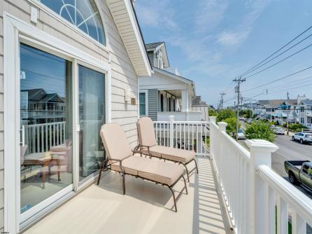2552 Asbury, North, Ocean City, NJ, 08226 Aditional Picture