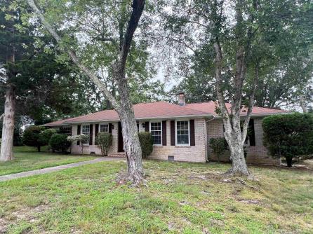 2 Sandy Ct, Linwood, NJ, 08221 Aditional Picture
