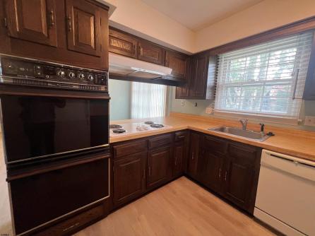 2 Sandy Ct, Linwood, NJ, 08221 Aditional Picture