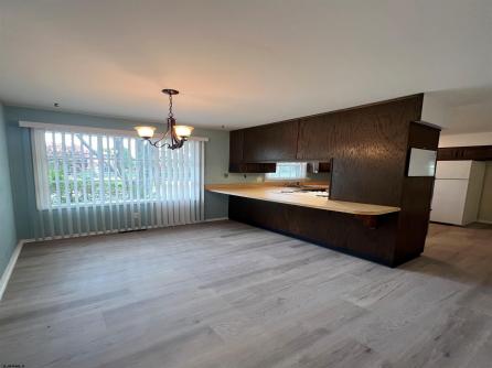 2 Sandy Ct, Linwood, NJ, 08221 Aditional Picture
