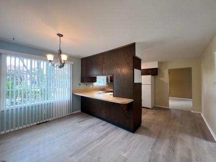 2 Sandy Ct, Linwood, NJ, 08221 Aditional Picture