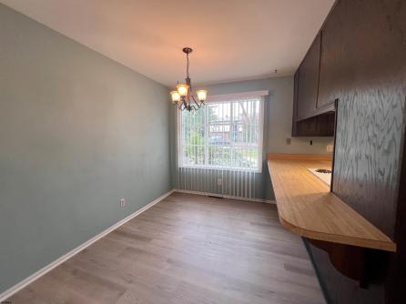 2 Sandy Ct, Linwood, NJ, 08221 Aditional Picture