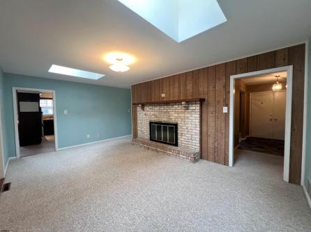 2 Sandy Ct, Linwood, NJ, 08221 Aditional Picture