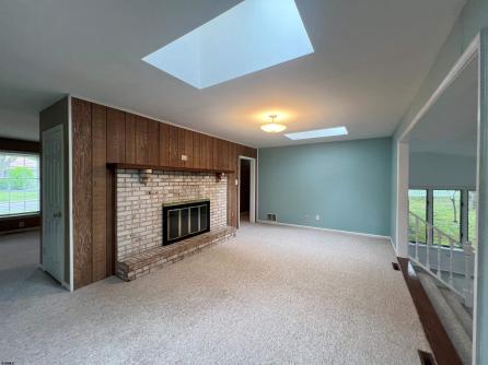 2 Sandy Ct, Linwood, NJ, 08221 Aditional Picture