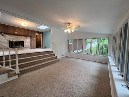 2 Sandy Ct, Linwood, NJ, 08221 Aditional Picture