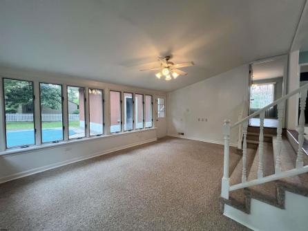 2 Sandy Ct, Linwood, NJ, 08221 Aditional Picture
