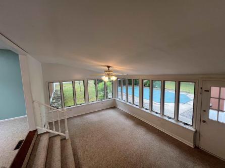2 Sandy Ct, Linwood, NJ, 08221 Aditional Picture