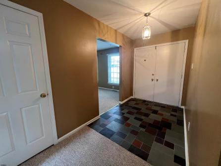 2 Sandy Ct, Linwood, NJ, 08221 Aditional Picture