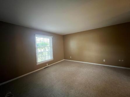 2 Sandy Ct, Linwood, NJ, 08221 Aditional Picture