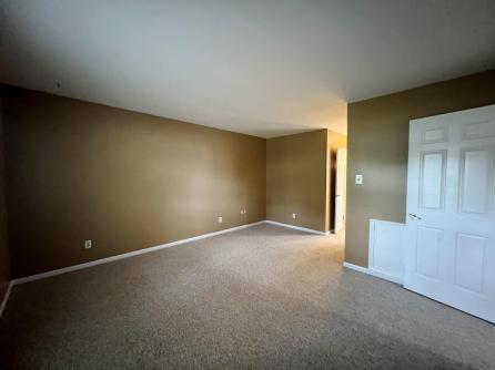2 Sandy Ct, Linwood, NJ, 08221 Aditional Picture