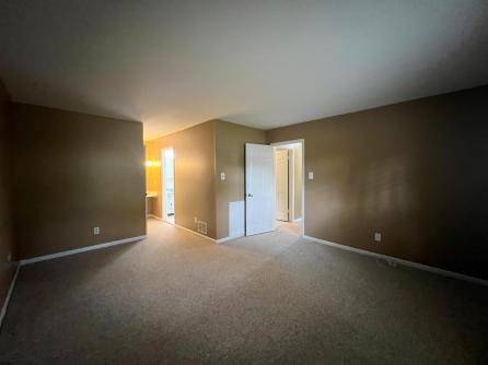 2 Sandy Ct, Linwood, NJ, 08221 Aditional Picture