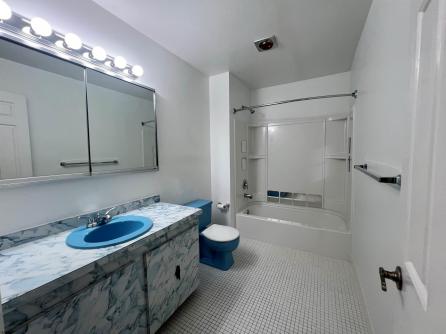 2 Sandy Ct, Linwood, NJ, 08221 Aditional Picture