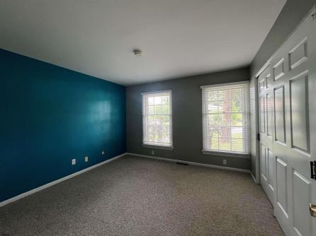 2 Sandy Ct, Linwood, NJ, 08221 Aditional Picture