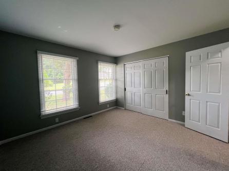 2 Sandy Ct, Linwood, NJ, 08221 Aditional Picture