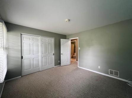 2 Sandy Ct, Linwood, NJ, 08221 Aditional Picture