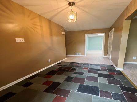 2 Sandy Ct, Linwood, NJ, 08221 Aditional Picture